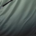 thumbnail image 5 of Men's Shirt and Shorts Gym Set 2 Piece Outfits Fashion Summer Tracksuits Casual Sportwear Set Big and Tall Size M-5XL Green, 5 of 5