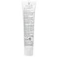 thumbnail image 3 of Crema perfeccionadora de piel teñida La Roche Posay Effaclar Duo (+), 3 of 3
