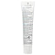 thumbnail image 3 of Crema perfeccionadora de piel teñida La Roche Posay Effaclar Duo (+), 3 of 3