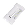 thumbnail image 3 of Hmsavn Flashlight Color Light With Small Flashlight Outdoor LED Light USB Direct Charging Portable Camping Light Outdoor Strong Zoom Camping Light Multi-Functional Portable Household Flashlight, 3 of 10