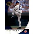 thumbnail image 1 of 2001 Donruss Class of 2001 #22 Kerry Wood MLB Baseball Trading Card, 1 of 1