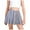 Silver, variant on Zshosam Tutu Girls Skort Baby Girls Tutu Skirt with Headband, Toddler Girls Tulle with Diaper Cover Birthday Party Skort Size 5T 6T,(Hot Pink 5-6 Years)