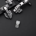 thumbnail image 4 of EXHUMKY 50Ud Clips Para Sofá De Hierro Pesado Con Y Resistente Para Muebles, 4 of 6