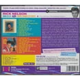 thumbnail image 2 of Rick Nelson - Rick Is 21 + More Songs By Ricky (2 albums on 1 CD) (30 tracks) (+ 7 bonus tracks) (incl. 16-page booklet) (remastered) (24-bit maste - CD, 2 of 2