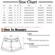 thumbnail image 3 of Puntoco Shorts Hombre Casuales Playa Liso Moda,Pantalones Cortos Deportivos Para Hombre Con Bolsillos De Secado Rápido Baloncesto Correr Ciclismo,Promoción, Alto Y Grande, 3 of 4