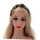 thumbnail image 4 of unbranded 1Ud Accesorio De Leopardo Para Mujer Para Cenas Y Bodas, 4 of 8