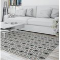 thumbnail image 2 of Merzouga Area Rug by Kavka Designs, 2 of 3