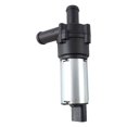 thumbnail image 2 of ASFIT-Autoparts New Auxiliary Water Pump For Volkswagen Touareg VR6 TDI V6 2007 2008 392020073, 2 of 6