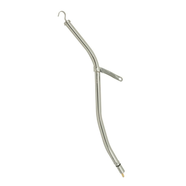 Mr. Gasket 9765 Automatic Transmission Dipstick With Tube