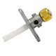 thumbnail image 3 of 2X VáLvula de Interruptor de Aceite de Grifo de Gasolina para KTM SX50 SX60 SX65 1998-2019 Interruptor de Llave de Purga, 3 of 5