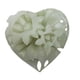 thumbnail image 2 of Fiudx Liquidación navideña Recortes para imprimir: bolas, engranajes, corazones, 2 of 5