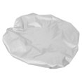 thumbnail image 6 of OUNONA Grey Outdoor Air Conditioner Cover with Dust and Debris for AC Units, 6 of 7