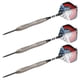 thumbnail image 3 of Dardos con punta de Acero ANGGREK 20 g incluye caja de almacenamiento, 3 of 8