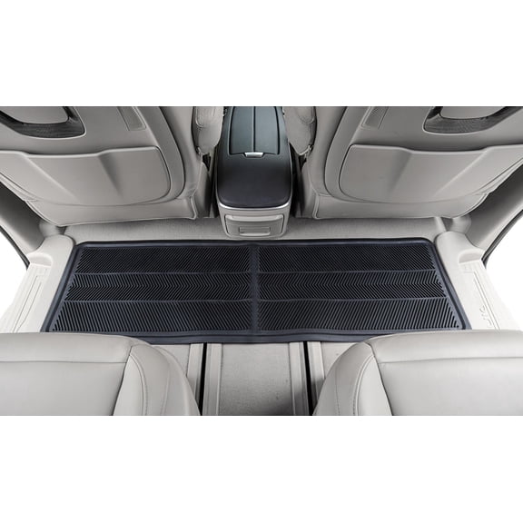 Tapis long toute saison Autodrive