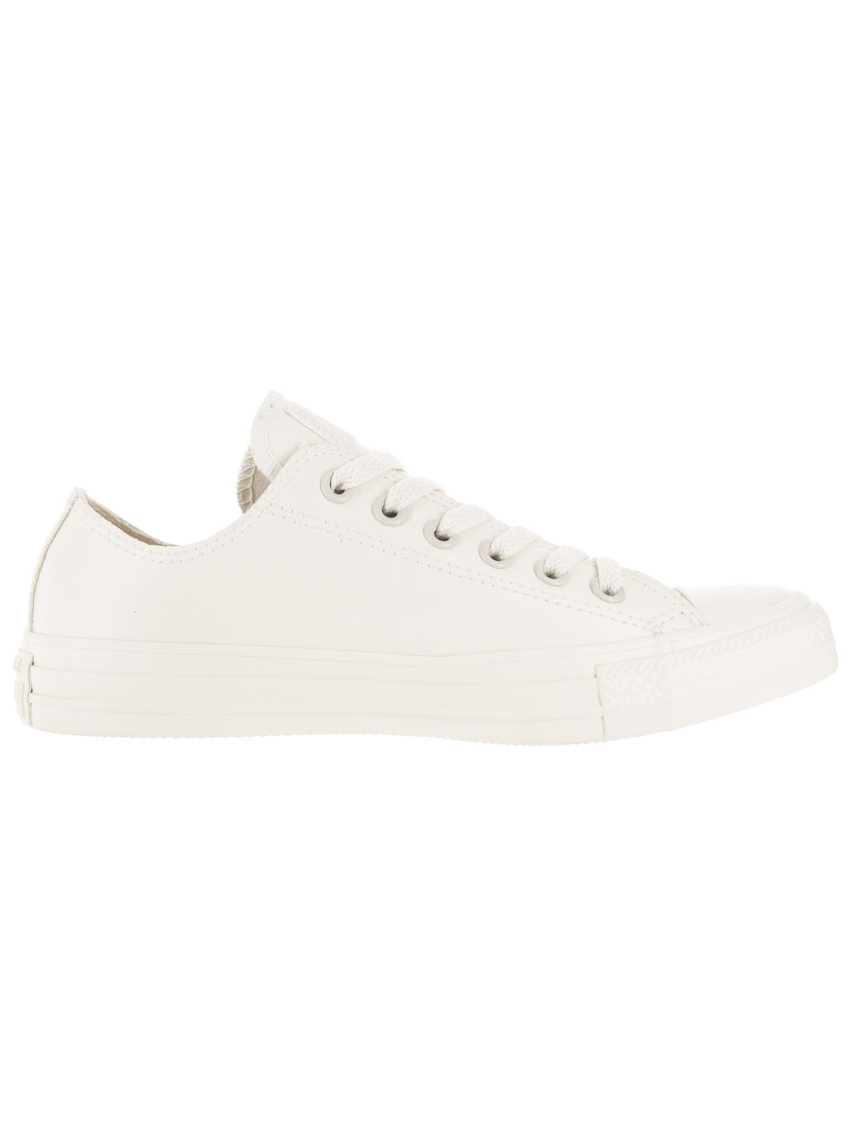 converse all star 7 ox parchment