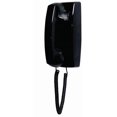 thumbnail image 1 of 255400-VBA-NDL Pared negra sin esfera, 1 of 1