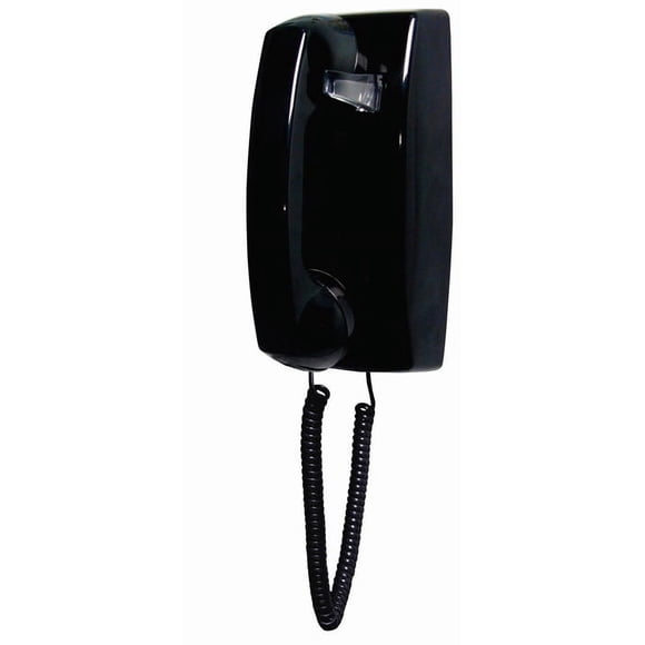 255400-VBA-NDL Pared negra sin esfera