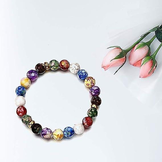 Healing beads for bracelets new arrivals