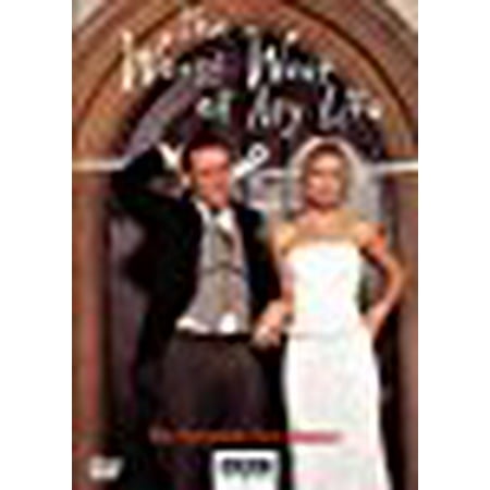 Worst Week Of My Life: The Complete 1st Series