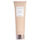 thumbnail image 1 of Limpiador facial MONAT Be Gentle, limpiador cremoso, 120 ml, 1 of 7