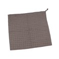 thumbnail image 2 of GROWTH TANK Household Coffee Cloth Hand Wash Cleaning Cloth Quick Drying Dishcloth Absorbent, 2 of 9