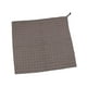 thumbnail image 2 of Toalla de café multifuncional, toalla reutilizable, paño de cocina lavable, absorbente, rápida, 2 of 9