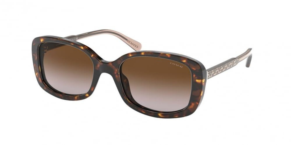 coach havana sunglasses