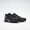 Black / Cold Grey 5 / Black, variant on Reebok Footwear  Men's Work N Cushion 4.0 Reebok Walking Ftw Men Black , 7 M US
