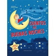 thumbnail image 1 of Cuentos de buenas noches Océano STEFANIA COLNAGHI, 1 of 2