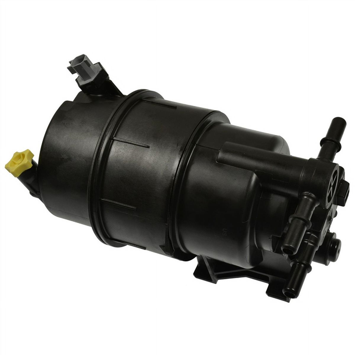 SMP FTP8 Standard Diesel Fuel Pump Fits select: 2016 FORD F350, 2016 FORD F250