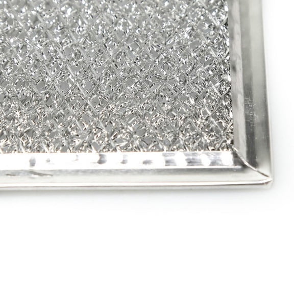 WPR0130608 Whirlpool Grease Filter OEM WPR0130608