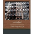 thumbnail image 3 of Lo, Michael!, 3 of 3