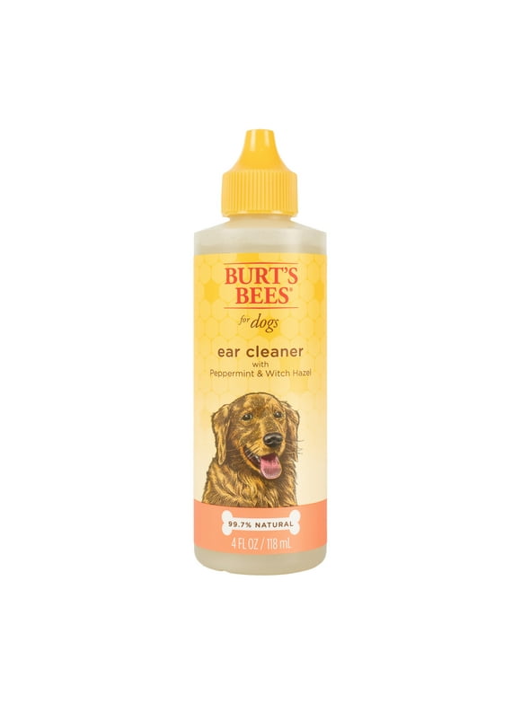 Walmart Best Selling Dog Shampoo in Dog Shampoo