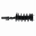 thumbnail image 5 of Complete Corner Unit Assembly -Strut, Mount and Spring, 5 of 5