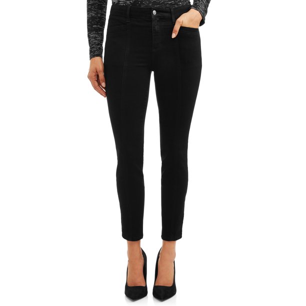 plain jogging bottoms