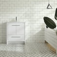 thumbnail image 2 of SERA Melanie Bathroom Vanity, 2 of 6
