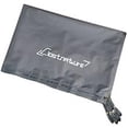 thumbnail image 3 of Lona impermeable Clostnature Tent Footprint de 210 x 140 cm, 3 of 8