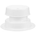 thumbnail image 4 of SUTENGDA RV Plumbing Vent Caps for Trailer Camper, 4 of 5