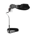 thumbnail image 3 of harper Adjustable Climbing Walking Device Lower Limb Bionic Exoskeleton Aid Lightweight Right Leg, 3 of 10