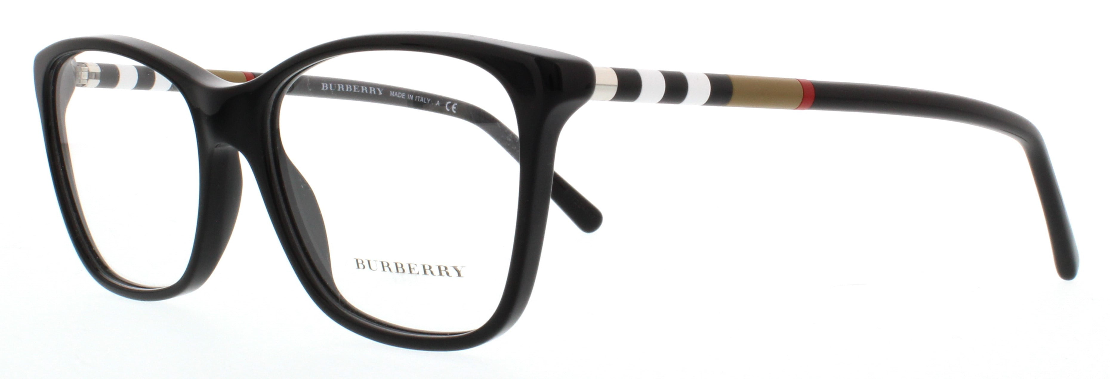 burberry be2141 eyeglasses