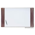 thumbnail image 3 of Dacasso Recharge du Papier Buvard, 34 x 20, Blanc, 3 of 5