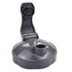 thumbnail image 5 of Blender Accessories Lid, Flip the Top Lids Replacement Parts, 5 of 5