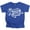 Vintage Royal Shirt, variant on Vintage Retro Cousin Crew Shirts and Bodysuits for Cousin Matching T Shirts Vintage Royal Shirt Youth Small