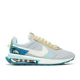 thumbnail image 2 of Men's Nike Air Max Pre-Day SE Wolf Grey/Sail-RiftBlue (DM0037 001) - 9, 2 of 4