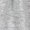 AC-Heather Grey, variant on Inktastic 1st Hanukkah Candles Girls Baby Dress