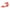 Watermelon Red, variant on VerPetridure Women's Solid Color Round Toe Wedge Heel Buckle Suede Low Top Sandals Shoes