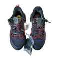 thumbnail image 3 of Adi-das Originals Ozweego Zip CNY Running Shoes Men's Size 5 Black New Q47187, 3 of 6