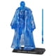thumbnail image 1 of Figura de acción holográfica de Star Wars de Obi-Wan Kenobi, 1 of 1
