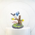 thumbnail image 4 of Pájaro que chirría simulado por Sonidos Juguetes 506bb Sunnimix Objeto de pájaro cantando, 4 of 8