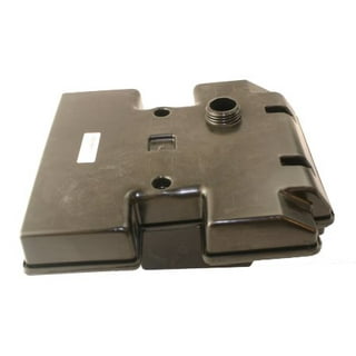 Craftsman lt2000 2024 gas tank
